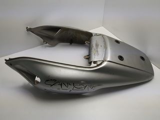 ΠΛΑΣΤΙΚΑ ΟΥΡΑΣ CAGIVA CANYON ΓΝΗΣΙA ΣΕ ΑΡΙΣΤΗ ΚΑΤΑΣΤΑΣΗ
