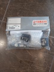 Μανιτάρια Yamaha r1-thumb-1