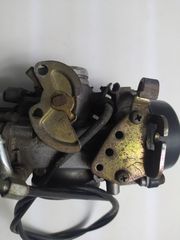 ΚΑΡΜΠΥΡΑΤΕΡ CAGIVA CANYON ΓΝΗΣΙΟ ΣΕ ΑΡΙΣΤΗ ΚΑΤΑΣΤΑΣΗ *MOTO LEADER PARTS*-thumb-3