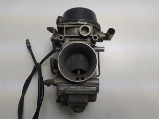 ΚΑΡΜΠΥΡΑΤΕΡ CAGIVA CANYON ΓΝΗΣΙΟ ΣΕ ΑΡΙΣΤΗ ΚΑΤΑΣΤΑΣΗ *MOTO LEADER PARTS*-thumb-5