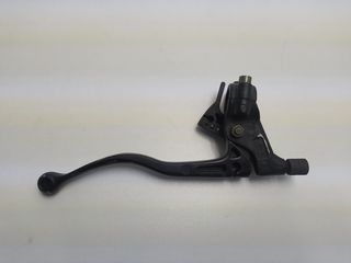 ΒΑΣΗ ΜΑΝΕΤΑΣ ΣΥΜΠΛΕΚΤΗ ΚΟΜΠΛΕ CAGIVA CANYON *MOTO LEADER PARTS*