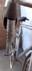 Δρόμου - Κούρσας Motobecane 1983-thumb-3