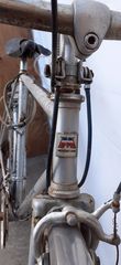 Δρόμου - Κούρσας Motobecane 1983-thumb-4