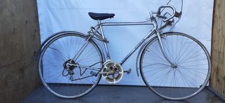 Δρόμου - Κούρσας Motobecane 1983-thumb-1
