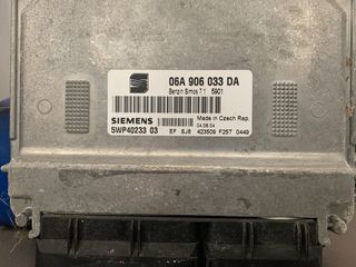 Εγκέφαλος - 06A906033DA-thumb-2