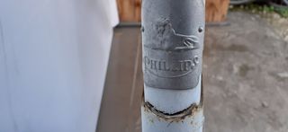 Πόλης Phillips 1979-thumb-1