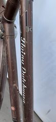 Πόλης Batavus 1992-thumb-3