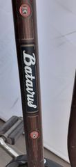Πόλης Batavus 1992-thumb-4