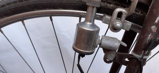 Πόλης Batavus 1992-thumb-6
