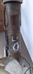 Πόλης Batavus 1992-thumb-8