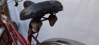 Fat Bikes 1997-thumb-8