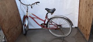 Fat Bikes 1997-thumb-1
