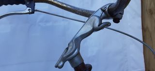 Fat Bikes 1997-thumb-3