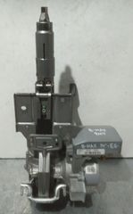 ΗΛΕΚΤΡΙΚΗ ΚΟΛΩΝΑ ΤΙΜΟΝΙΟΥ FORD B-MAX 2012- (EG)