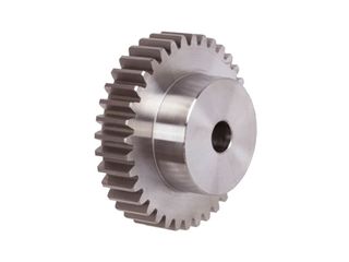 ΓΡΑΝΑΖΙ MODULE 1 Ζ24 ΜΕ ΑΦΑΛΟ