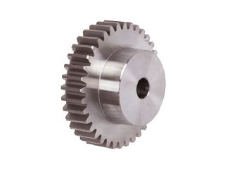 ΓΡΑΝΑΖΙ MODULE 1,5 Ζ17 ΜΕ ΑΦΑΛΟ