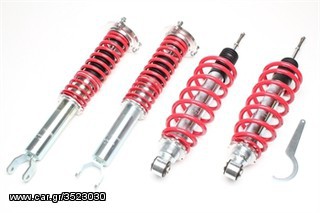 MAZDA RX8, RX-8, MX-5,2,3,5,6 ΚΑΙ ΑΝΤΑΛΛΑΚΤΙΚΑ ΓΙΑ ΟΛΑ ΤΑ MAZDA ΣΤΙΣ ΧΑΜΗΛΟΤΕΡΕΣ ΤΙΜΕΣ ΤΗΣ ΑΓΟΡΑΣ ΜΕ ΔΩΡΕΑΝ ΑΠΟΣΤΟΛΗ-thumb-63