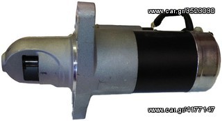 MAZDA RX8, RX-8, MX-5,2,3,5,6 ΚΑΙ ΑΝΤΑΛΛΑΚΤΙΚΑ ΓΙΑ ΟΛΑ ΤΑ MAZDA ΣΤΙΣ ΧΑΜΗΛΟΤΕΡΕΣ ΤΙΜΕΣ ΤΗΣ ΑΓΟΡΑΣ ΜΕ ΔΩΡΕΑΝ ΑΠΟΣΤΟΛΗ-thumb-65