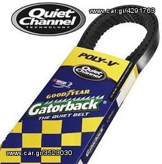 MAZDA RX8, RX-8, MX-5,2,3,5,6 ΚΑΙ ΑΝΤΑΛΛΑΚΤΙΚΑ ΓΙΑ ΟΛΑ ΤΑ MAZDA ΣΤΙΣ ΧΑΜΗΛΟΤΕΡΕΣ ΤΙΜΕΣ ΤΗΣ ΑΓΟΡΑΣ ΜΕ ΔΩΡΕΑΝ ΑΠΟΣΤΟΛΗ-thumb-68