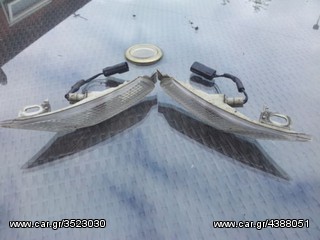 MAZDA RX8, RX-8, MX-5,2,3,5,6 ΚΑΙ ΑΝΤΑΛΛΑΚΤΙΚΑ ΓΙΑ ΟΛΑ ΤΑ MAZDA ΣΤΙΣ ΧΑΜΗΛΟΤΕΡΕΣ ΤΙΜΕΣ ΤΗΣ ΑΓΟΡΑΣ ΜΕ ΔΩΡΕΑΝ ΑΠΟΣΤΟΛΗ-thumb-69