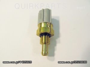MAZDA RX8, RX-8, MX-5,2,3,5,6 ΚΑΙ ΑΝΤΑΛΛΑΚΤΙΚΑ ΓΙΑ ΟΛΑ ΤΑ MAZDA ΣΤΙΣ ΧΑΜΗΛΟΤΕΡΕΣ ΤΙΜΕΣ ΤΗΣ ΑΓΟΡΑΣ ΜΕ ΔΩΡΕΑΝ ΑΠΟΣΤΟΛΗ-thumb-70