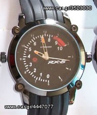 MAZDA RX8, RX-8, MX-5,2,3,5,6 ΚΑΙ ΑΝΤΑΛΛΑΚΤΙΚΑ ΓΙΑ ΟΛΑ ΤΑ MAZDA ΣΤΙΣ ΧΑΜΗΛΟΤΕΡΕΣ ΤΙΜΕΣ ΤΗΣ ΑΓΟΡΑΣ ΜΕ ΔΩΡΕΑΝ ΑΠΟΣΤΟΛΗ-thumb-71
