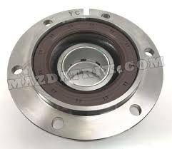 MAZDA RX8, RX-8, MX-5,2,3,5,6 ΚΑΙ ΑΝΤΑΛΛΑΚΤΙΚΑ ΓΙΑ ΟΛΑ ΤΑ MAZDA ΣΤΙΣ ΧΑΜΗΛΟΤΕΡΕΣ ΤΙΜΕΣ ΤΗΣ ΑΓΟΡΑΣ ΜΕ ΔΩΡΕΑΝ ΑΠΟΣΤΟΛΗ-thumb-98