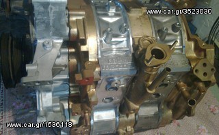 MAZDA RX8, RX-8, MX-5,2,3,5,6 ΚΑΙ ΑΝΤΑΛΛΑΚΤΙΚΑ ΓΙΑ ΟΛΑ ΤΑ MAZDA ΣΤΙΣ ΧΑΜΗΛΟΤΕΡΕΣ ΤΙΜΕΣ ΤΗΣ ΑΓΟΡΑΣ ΜΕ ΔΩΡΕΑΝ ΑΠΟΣΤΟΛΗ-thumb-5