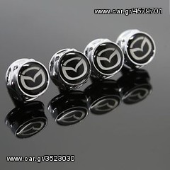 MAZDA RX8, RX-8, MX-5,2,3,5,6 ΚΑΙ ΑΝΤΑΛΛΑΚΤΙΚΑ ΓΙΑ ΟΛΑ ΤΑ MAZDA ΣΤΙΣ ΧΑΜΗΛΟΤΕΡΕΣ ΤΙΜΕΣ ΤΗΣ ΑΓΟΡΑΣ ΜΕ ΔΩΡΕΑΝ ΑΠΟΣΤΟΛΗ-thumb-73