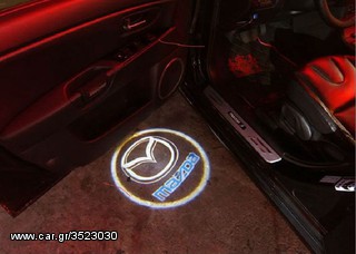 MAZDA RX8, RX-8, MX-5,2,3,5,6 ΚΑΙ ΑΝΤΑΛΛΑΚΤΙΚΑ ΓΙΑ ΟΛΑ ΤΑ MAZDA ΣΤΙΣ ΧΑΜΗΛΟΤΕΡΕΣ ΤΙΜΕΣ ΤΗΣ ΑΓΟΡΑΣ ΜΕ ΔΩΡΕΑΝ ΑΠΟΣΤΟΛΗ-thumb-75