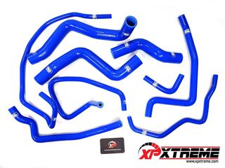 MAZDA RX8, RX-8, MX-5,2,3,5,6 ΚΑΙ ΑΝΤΑΛΛΑΚΤΙΚΑ ΓΙΑ ΟΛΑ ΤΑ MAZDA ΣΤΙΣ ΧΑΜΗΛΟΤΕΡΕΣ ΤΙΜΕΣ ΤΗΣ ΑΓΟΡΑΣ ΜΕ ΔΩΡΕΑΝ ΑΠΟΣΤΟΛΗ-thumb-80
