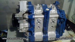 MAZDA RX8, RX-8, MX-5,2,3,5,6 ΚΑΙ ΑΝΤΑΛΛΑΚΤΙΚΑ ΓΙΑ ΟΛΑ ΤΑ MAZDA ΣΤΙΣ ΧΑΜΗΛΟΤΕΡΕΣ ΤΙΜΕΣ ΤΗΣ ΑΓΟΡΑΣ ΜΕ ΔΩΡΕΑΝ ΑΠΟΣΤΟΛΗ-thumb-6