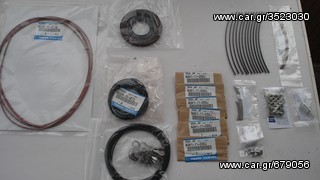 MAZDA RX8, RX-8, MX-5,2,3,5,6 ΚΑΙ ΑΝΤΑΛΛΑΚΤΙΚΑ ΓΙΑ ΟΛΑ ΤΑ MAZDA ΣΤΙΣ ΧΑΜΗΛΟΤΕΡΕΣ ΤΙΜΕΣ ΤΗΣ ΑΓΟΡΑΣ ΜΕ ΔΩΡΕΑΝ ΑΠΟΣΤΟΛΗ-thumb-12