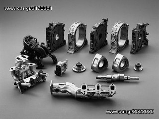 MAZDA RX8, RX-8, MX-5,2,3,5,6 ΚΑΙ ΑΝΤΑΛΛΑΚΤΙΚΑ ΓΙΑ ΟΛΑ ΤΑ MAZDA ΣΤΙΣ ΧΑΜΗΛΟΤΕΡΕΣ ΤΙΜΕΣ ΤΗΣ ΑΓΟΡΑΣ ΜΕ ΔΩΡΕΑΝ ΑΠΟΣΤΟΛΗ-thumb-13
