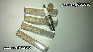 MAZDA RX8, RX-8, MX-5,2,3,5,6 ΚΑΙ ΑΝΤΑΛΛΑΚΤΙΚΑ ΓΙΑ ΟΛΑ ΤΑ MAZDA ΣΤΙΣ ΧΑΜΗΛΟΤΕΡΕΣ ΤΙΜΕΣ ΤΗΣ ΑΓΟΡΑΣ ΜΕ ΔΩΡΕΑΝ ΑΠΟΣΤΟΛΗ-thumb-21