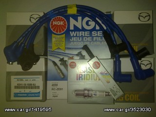MAZDA RX8, RX-8, MX-5,2,3,5,6 ΚΑΙ ΑΝΤΑΛΛΑΚΤΙΚΑ ΓΙΑ ΟΛΑ ΤΑ MAZDA ΣΤΙΣ ΧΑΜΗΛΟΤΕΡΕΣ ΤΙΜΕΣ ΤΗΣ ΑΓΟΡΑΣ ΜΕ ΔΩΡΕΑΝ ΑΠΟΣΤΟΛΗ-thumb-10