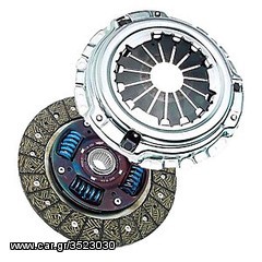 MAZDA RX8, RX-8, MX-5,2,3,5,6 ΚΑΙ ΑΝΤΑΛΛΑΚΤΙΚΑ ΓΙΑ ΟΛΑ ΤΑ MAZDA ΣΤΙΣ ΧΑΜΗΛΟΤΕΡΕΣ ΤΙΜΕΣ ΤΗΣ ΑΓΟΡΑΣ ΜΕ ΔΩΡΕΑΝ ΑΠΟΣΤΟΛΗ-thumb-51