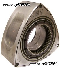 MAZDA RX8, RX-8, MX-5,2,3,5,6 ΚΑΙ ΑΝΤΑΛΛΑΚΤΙΚΑ ΓΙΑ ΟΛΑ ΤΑ MAZDA ΣΤΙΣ ΧΑΜΗΛΟΤΕΡΕΣ ΤΙΜΕΣ ΤΗΣ ΑΓΟΡΑΣ ΜΕ ΔΩΡΕΑΝ ΑΠΟΣΤΟΛΗ-thumb-16