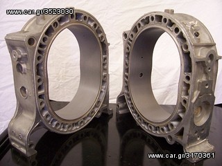 MAZDA RX8, RX-8, MX-5,2,3,5,6 ΚΑΙ ΑΝΤΑΛΛΑΚΤΙΚΑ ΓΙΑ ΟΛΑ ΤΑ MAZDA ΣΤΙΣ ΧΑΜΗΛΟΤΕΡΕΣ ΤΙΜΕΣ ΤΗΣ ΑΓΟΡΑΣ ΜΕ ΔΩΡΕΑΝ ΑΠΟΣΤΟΛΗ-thumb-15