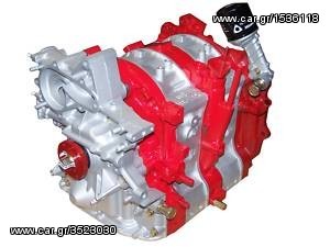 MAZDA RX8, RX-8, MX-5,2,3,5,6 ΚΑΙ ΑΝΤΑΛΛΑΚΤΙΚΑ ΓΙΑ ΟΛΑ ΤΑ MAZDA ΣΤΙΣ ΧΑΜΗΛΟΤΕΡΕΣ ΤΙΜΕΣ ΤΗΣ ΑΓΟΡΑΣ ΜΕ ΔΩΡΕΑΝ ΑΠΟΣΤΟΛΗ-thumb-9