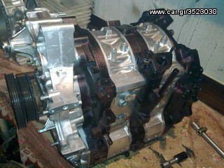 MAZDA RX8, RX-8, MX-5,2,3,5,6 ΚΑΙ ΑΝΤΑΛΛΑΚΤΙΚΑ ΓΙΑ ΟΛΑ ΤΑ MAZDA ΣΤΙΣ ΧΑΜΗΛΟΤΕΡΕΣ ΤΙΜΕΣ ΤΗΣ ΑΓΟΡΑΣ ΜΕ ΔΩΡΕΑΝ ΑΠΟΣΤΟΛΗ-thumb-8