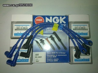MAZDA RX8, RX-8, MX-5,2,3,5,6 ΚΑΙ ΑΝΤΑΛΛΑΚΤΙΚΑ ΓΙΑ ΟΛΑ ΤΑ MAZDA ΣΤΙΣ ΧΑΜΗΛΟΤΕΡΕΣ ΤΙΜΕΣ ΤΗΣ ΑΓΟΡΑΣ ΜΕ ΔΩΡΕΑΝ ΑΠΟΣΤΟΛΗ-thumb-11