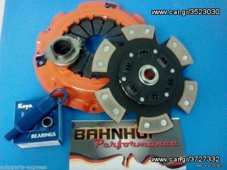 MAZDA RX8, RX-8, MX-5,2,3,5,6 ΚΑΙ ΑΝΤΑΛΛΑΚΤΙΚΑ ΓΙΑ ΟΛΑ ΤΑ MAZDA ΣΤΙΣ ΧΑΜΗΛΟΤΕΡΕΣ ΤΙΜΕΣ ΤΗΣ ΑΓΟΡΑΣ ΜΕ ΔΩΡΕΑΝ ΑΠΟΣΤΟΛΗ-thumb-52
