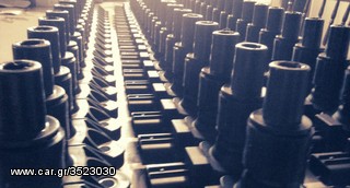 MAZDA RX8, RX-8, MX-5,2,3,5,6 ΚΑΙ ΑΝΤΑΛΛΑΚΤΙΚΑ ΓΙΑ ΟΛΑ ΤΑ MAZDA ΣΤΙΣ ΧΑΜΗΛΟΤΕΡΕΣ ΤΙΜΕΣ ΤΗΣ ΑΓΟΡΑΣ ΜΕ ΔΩΡΕΑΝ ΑΠΟΣΤΟΛΗ-thumb-53