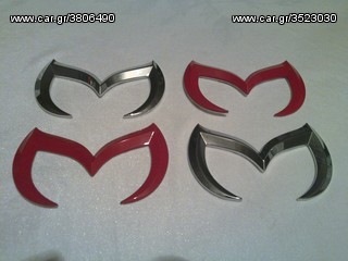 MAZDA RX8, RX-8, MX-5,2,3,5,6 ΚΑΙ ΑΝΤΑΛΛΑΚΤΙΚΑ ΓΙΑ ΟΛΑ ΤΑ MAZDA ΣΤΙΣ ΧΑΜΗΛΟΤΕΡΕΣ ΤΙΜΕΣ ΤΗΣ ΑΓΟΡΑΣ ΜΕ ΔΩΡΕΑΝ ΑΠΟΣΤΟΛΗ-thumb-54