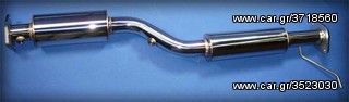 MAZDA RX8, RX-8, MX-5,2,3,5,6 ΚΑΙ ΑΝΤΑΛΛΑΚΤΙΚΑ ΓΙΑ ΟΛΑ ΤΑ MAZDA ΣΤΙΣ ΧΑΜΗΛΟΤΕΡΕΣ ΤΙΜΕΣ ΤΗΣ ΑΓΟΡΑΣ ΜΕ ΔΩΡΕΑΝ ΑΠΟΣΤΟΛΗ-thumb-56