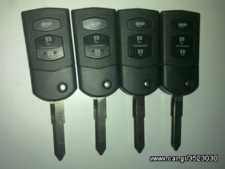 MAZDA RX8, RX-8, MX-5,2,3,5,6 ΚΑΙ ΑΝΤΑΛΛΑΚΤΙΚΑ ΓΙΑ ΟΛΑ ΤΑ MAZDA ΣΤΙΣ ΧΑΜΗΛΟΤΕΡΕΣ ΤΙΜΕΣ ΤΗΣ ΑΓΟΡΑΣ ΜΕ ΔΩΡΕΑΝ ΑΠΟΣΤΟΛΗ-thumb-58