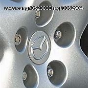 MAZDA RX8, RX-8, MX-5,2,3,5,6 ΚΑΙ ΑΝΤΑΛΛΑΚΤΙΚΑ ΓΙΑ ΟΛΑ ΤΑ MAZDA ΣΤΙΣ ΧΑΜΗΛΟΤΕΡΕΣ ΤΙΜΕΣ ΤΗΣ ΑΓΟΡΑΣ ΜΕ ΔΩΡΕΑΝ ΑΠΟΣΤΟΛΗ-thumb-60