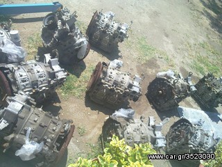 MAZDA RX8, RX-8, MX-5,2,3,5,6 ΚΑΙ ΑΝΤΑΛΛΑΚΤΙΚΑ ΓΙΑ ΟΛΑ ΤΑ MAZDA ΣΤΙΣ ΧΑΜΗΛΟΤΕΡΕΣ ΤΙΜΕΣ ΤΗΣ ΑΓΟΡΑΣ ΜΕ ΔΩΡΕΑΝ ΑΠΟΣΤΟΛΗ-thumb-7