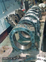 MAZDA RX8, RX-8, MX-5,2,3,5,6 ΚΑΙ ΑΝΤΑΛΛΑΚΤΙΚΑ ΓΙΑ ΟΛΑ ΤΑ MAZDA ΣΤΙΣ ΧΑΜΗΛΟΤΕΡΕΣ ΤΙΜΕΣ ΤΗΣ ΑΓΟΡΑΣ ΜΕ ΔΩΡΕΑΝ ΑΠΟΣΤΟΛΗ-thumb-14